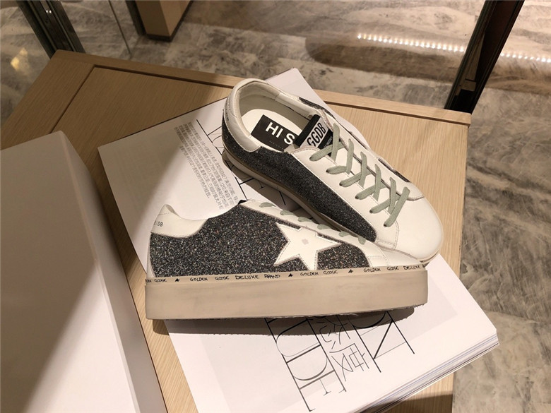 20250101214004/ad19caa1ea739ce25d5fdcdaefadfd8c_1591023176_4542.jpg Array