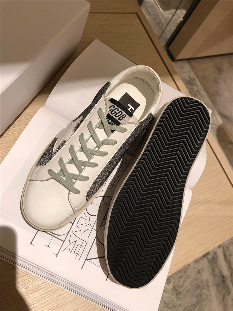 20250101214004/ad19caa1ea739ce25d5fdcdaefadfd8c_1591023178_5213.jpg Array