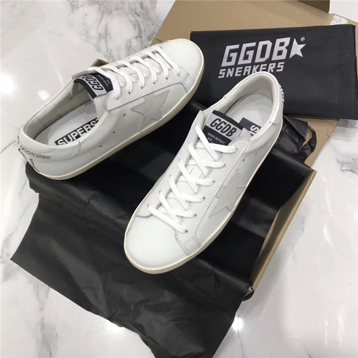 20250101214004/ad19caa1ea739ce25d5fdcdaefadfd8c_1591023203_4382.jpg Array