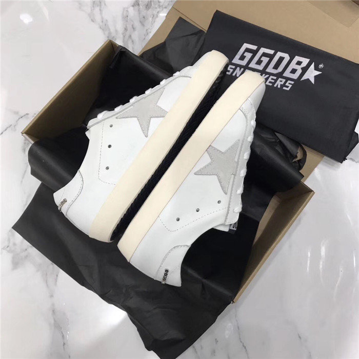 20250101214004/ad19caa1ea739ce25d5fdcdaefadfd8c_1591023207_5064.jpg Array