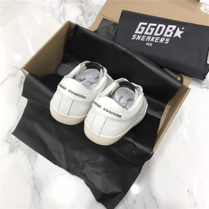 20250101214004/ad19caa1ea739ce25d5fdcdaefadfd8c_1591023211_6226.jpg Array