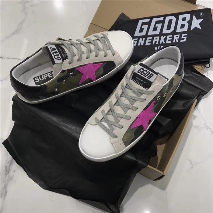 20250101214004/ad19caa1ea739ce25d5fdcdaefadfd8c_1591023236_5881.jpg Array