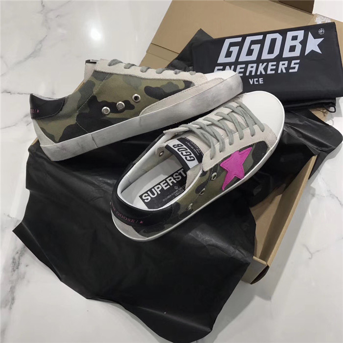 20250101214004/ad19caa1ea739ce25d5fdcdaefadfd8c_1591023238_6446.jpg Array