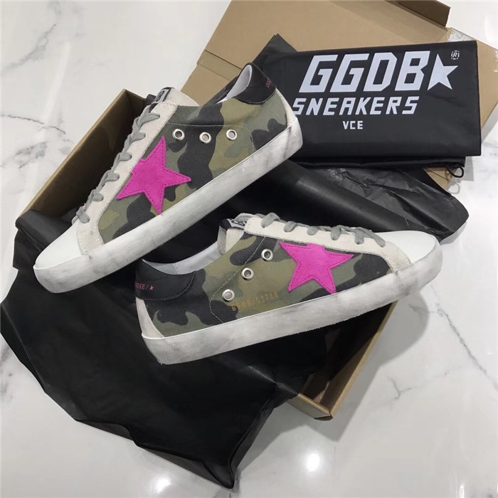 20250101214004/ad19caa1ea739ce25d5fdcdaefadfd8c_1591023240_708.jpg Array