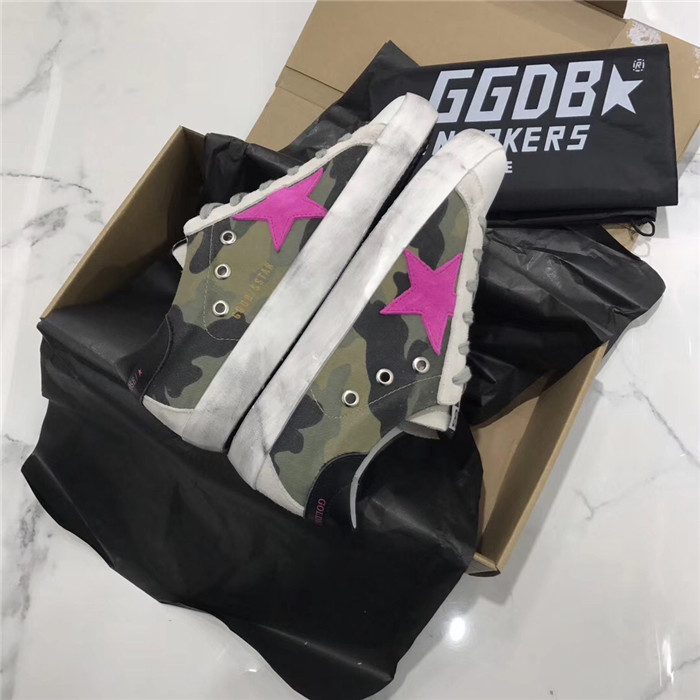 20250101214004/ad19caa1ea739ce25d5fdcdaefadfd8c_1591023242_7581.jpg Array