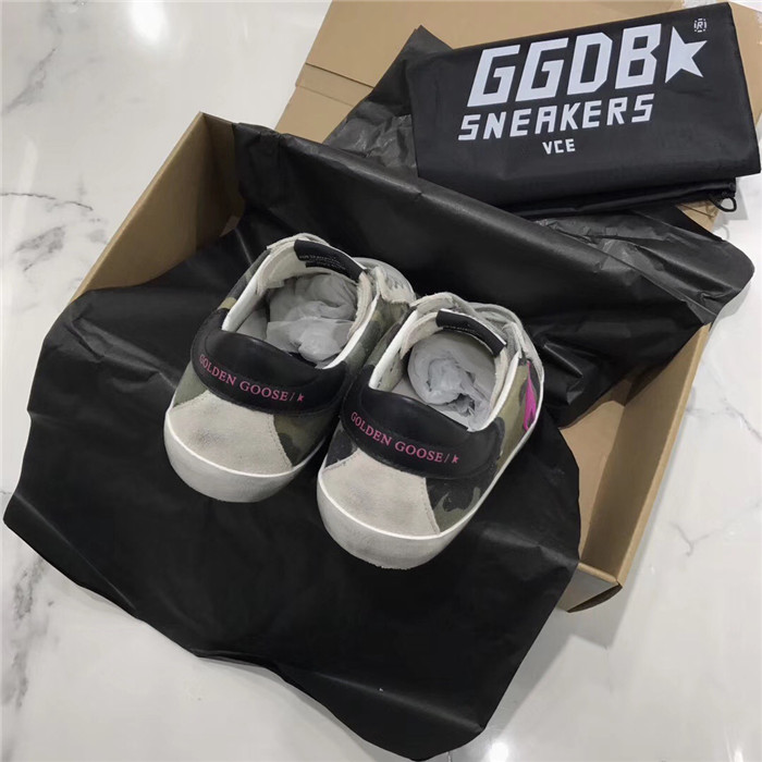 20250101214004/ad19caa1ea739ce25d5fdcdaefadfd8c_1591023244_8145.jpg Array