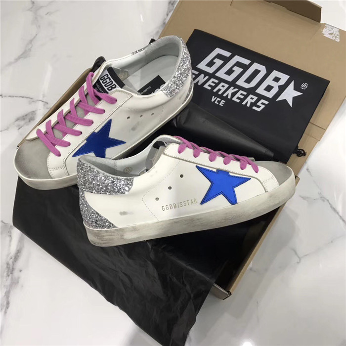 20250101214004/ad19caa1ea739ce25d5fdcdaefadfd8c_1591023271_6762.jpg Array