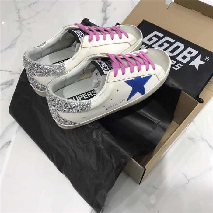 20250101214004/ad19caa1ea739ce25d5fdcdaefadfd8c_1591023273_7289.jpg Array