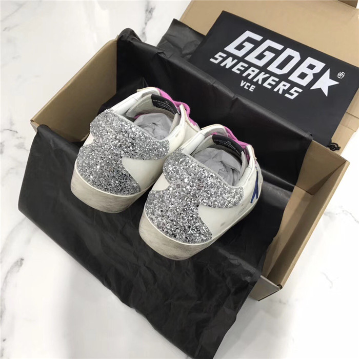 20250101214004/ad19caa1ea739ce25d5fdcdaefadfd8c_1591023275_7775.jpg Array