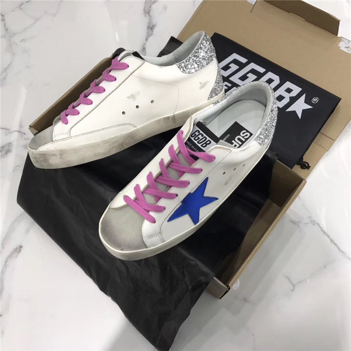 20250101214004/ad19caa1ea739ce25d5fdcdaefadfd8c_1591023277_8304.jpg Array