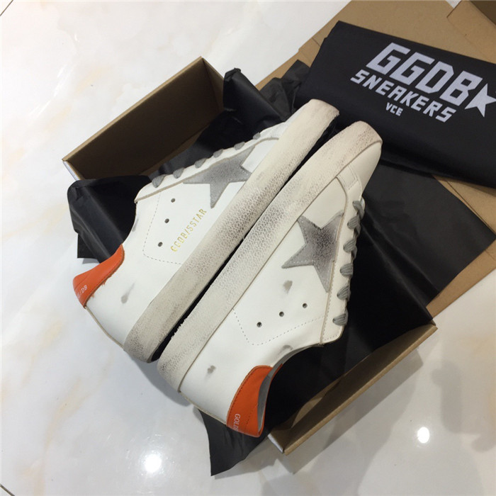 20250101214004/ad19caa1ea739ce25d5fdcdaefadfd8c_1591023306_7024.jpg Array