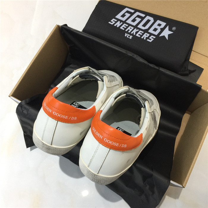 20250101214004/ad19caa1ea739ce25d5fdcdaefadfd8c_1591023312_6069.jpg Array