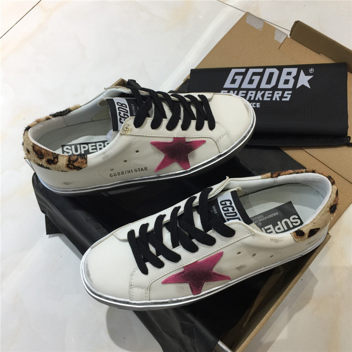 20250101214004/ad19caa1ea739ce25d5fdcdaefadfd8c_1591023336_0858.jpg Array