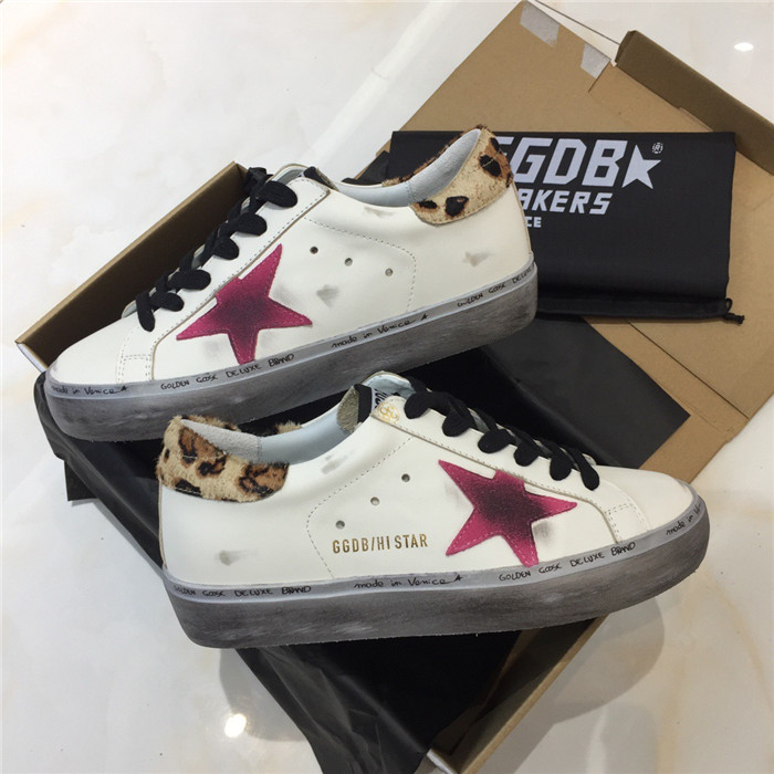 20250101214004/ad19caa1ea739ce25d5fdcdaefadfd8c_1591023337_8502.jpg Array