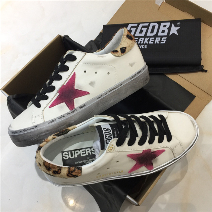 20250101214004/ad19caa1ea739ce25d5fdcdaefadfd8c_1591023339_9129.jpg Array