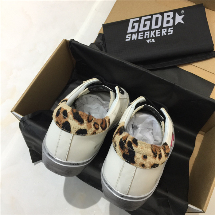 20250101214004/ad19caa1ea739ce25d5fdcdaefadfd8c_1591023341_9637.jpg Array