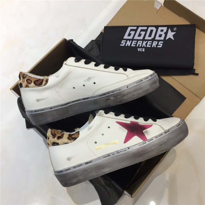 20250101214004/ad19caa1ea739ce25d5fdcdaefadfd8c_1591023344_013.jpg Array