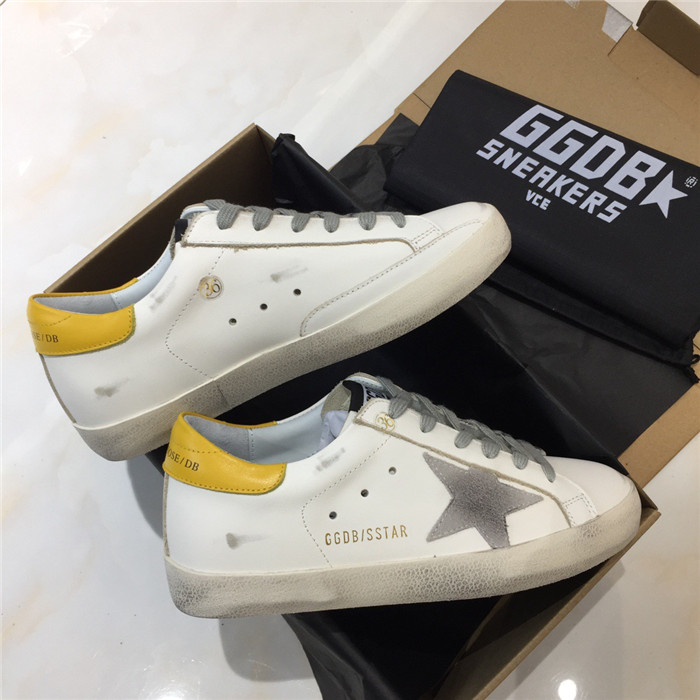 20250101214004/ad19caa1ea739ce25d5fdcdaefadfd8c_1591023373_3004.jpg Array