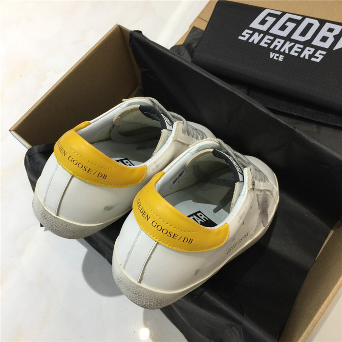 20250101214004/ad19caa1ea739ce25d5fdcdaefadfd8c_1591023375_3043.jpg Array