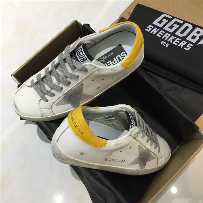 20250101214004/ad19caa1ea739ce25d5fdcdaefadfd8c_1591023377_3197.jpg Array