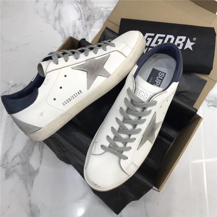 20250101214004/ad19caa1ea739ce25d5fdcdaefadfd8c_1591023402_317.jpg Array