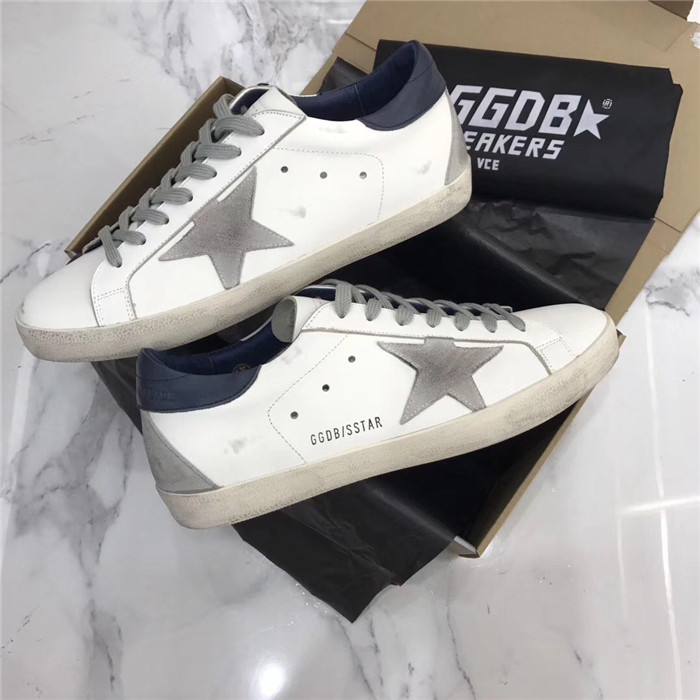 20250101214004/ad19caa1ea739ce25d5fdcdaefadfd8c_1591023404_3641.jpg Array