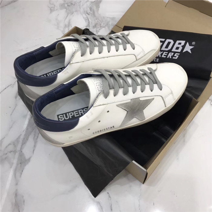 20250101214004/ad19caa1ea739ce25d5fdcdaefadfd8c_1591023408_4786.jpg Array