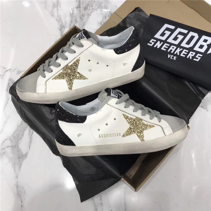 20250101214004/ad19caa1ea739ce25d5fdcdaefadfd8c_1591023437_4109.jpg Array