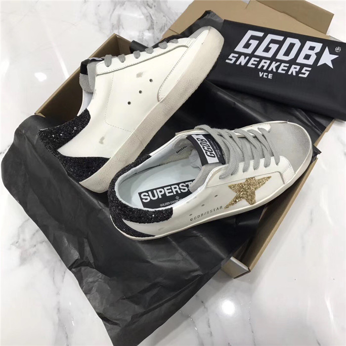 20250101214004/ad19caa1ea739ce25d5fdcdaefadfd8c_1591023439_8182.jpg Array