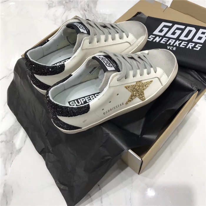 20250101214004/ad19caa1ea739ce25d5fdcdaefadfd8c_1591023441_5055.jpg Array