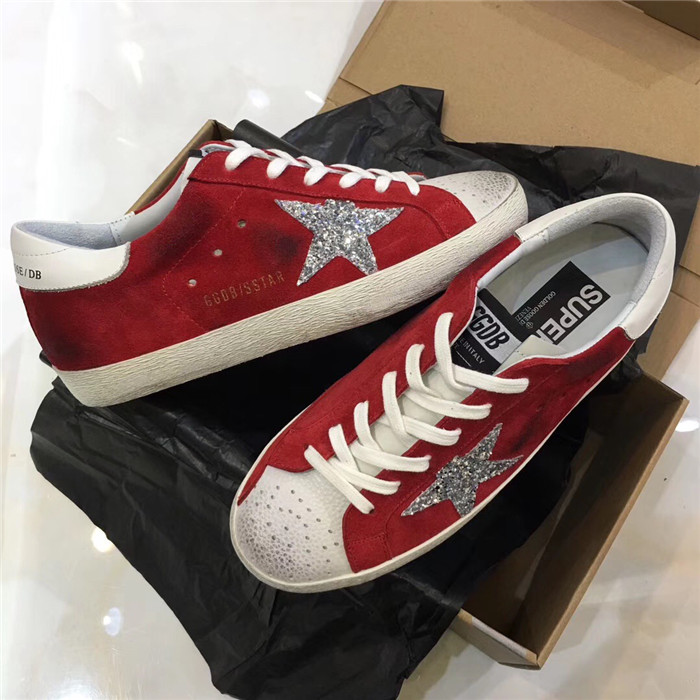 20250101214004/ad19caa1ea739ce25d5fdcdaefadfd8c_1591023470_9736.jpg Array