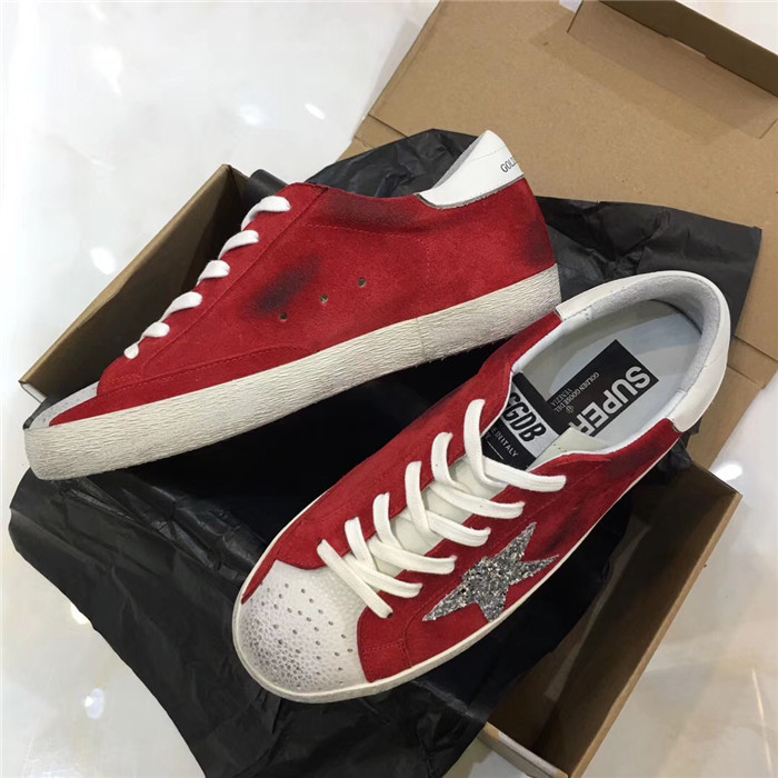 20250101214004/ad19caa1ea739ce25d5fdcdaefadfd8c_1591023474_755.jpg Array