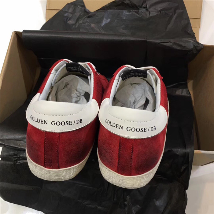 20250101214004/ad19caa1ea739ce25d5fdcdaefadfd8c_1591023476_8486.jpg Array