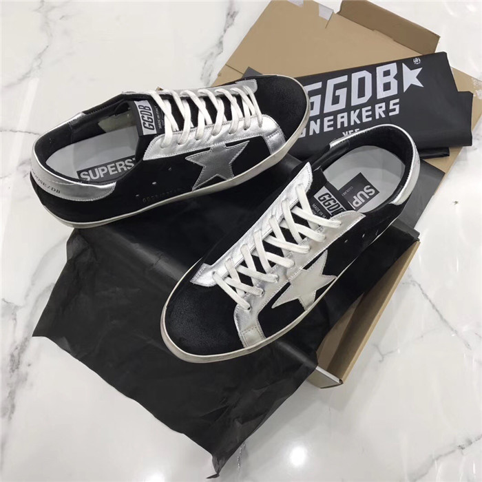 20250101214004/ad19caa1ea739ce25d5fdcdaefadfd8c_1591023502_0003.jpg Array