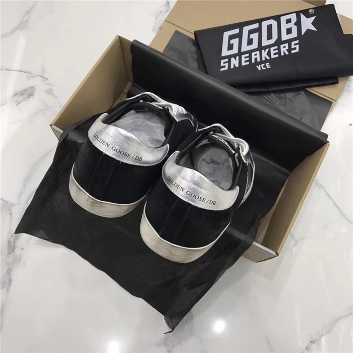 20250101214004/ad19caa1ea739ce25d5fdcdaefadfd8c_1591023508_4246.jpg Array