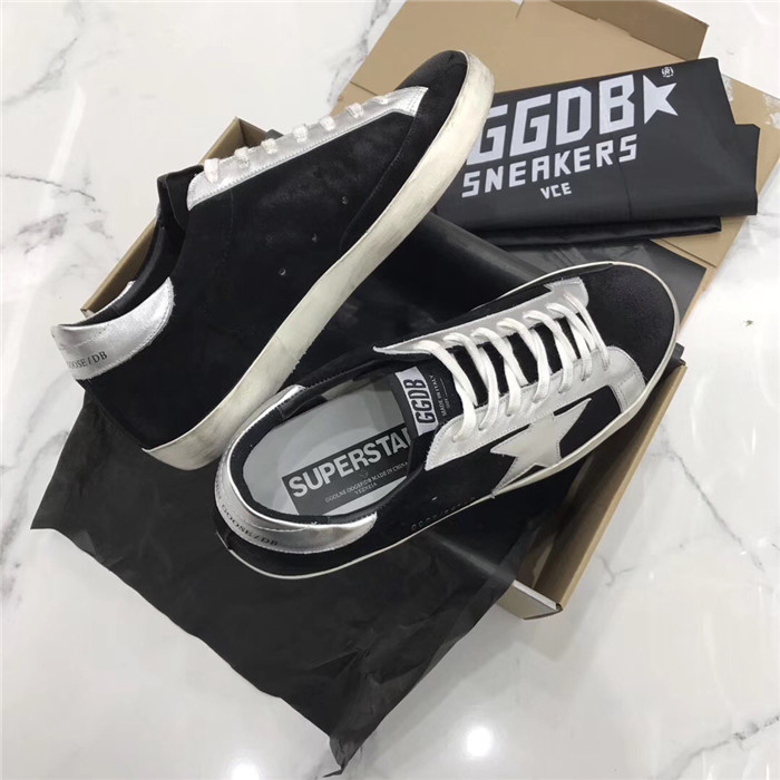 20250101214004/ad19caa1ea739ce25d5fdcdaefadfd8c_1591023510_2566.jpg Array