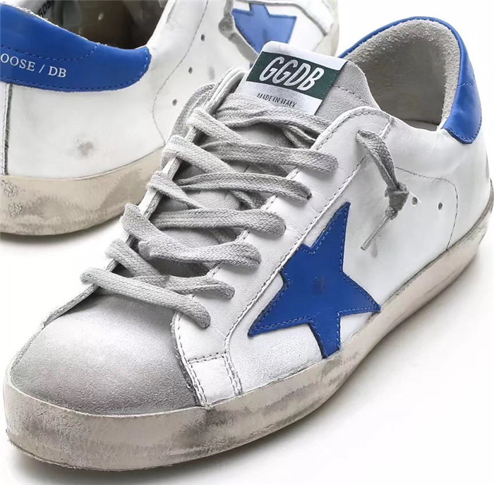 20250101214004/ad19caa1ea739ce25d5fdcdaefadfd8c_1591023534_8806.jpg Array