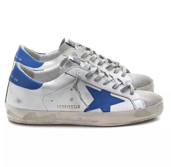 20250101214004/ad19caa1ea739ce25d5fdcdaefadfd8c_1591023536_9252.jpg Array