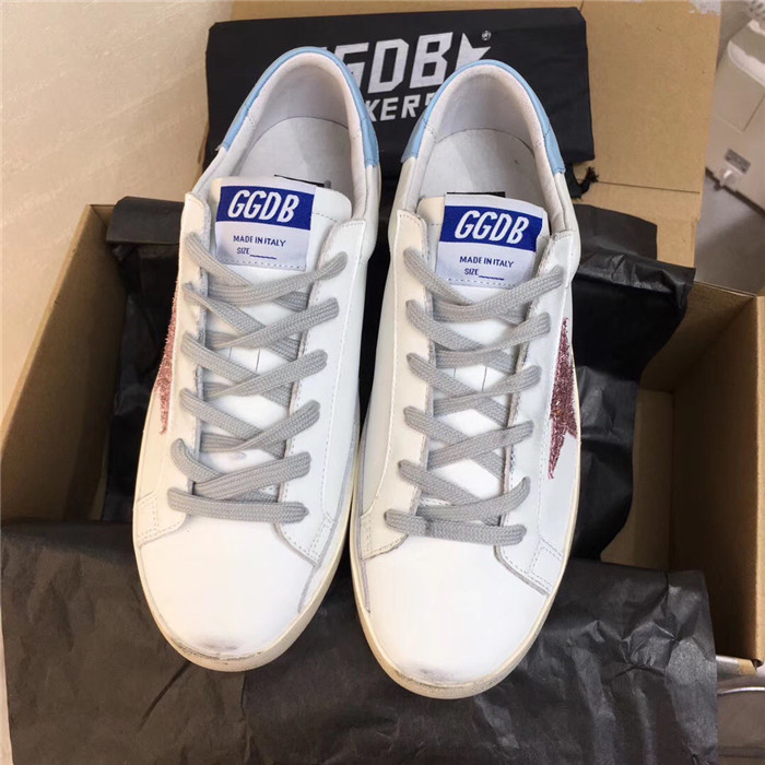 20250101214004/ad19caa1ea739ce25d5fdcdaefadfd8c_1591023566_3215.jpg Array