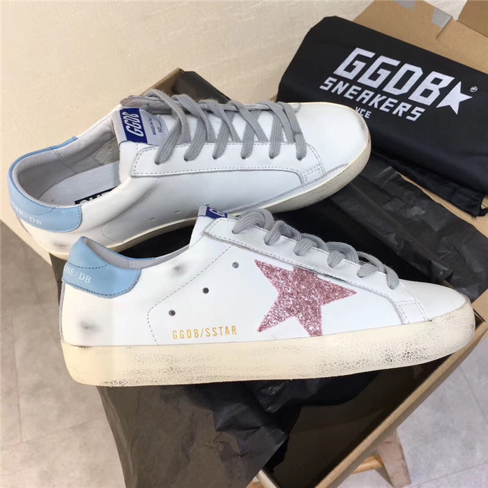 20250101214004/ad19caa1ea739ce25d5fdcdaefadfd8c_1591023568_0546.jpg Array