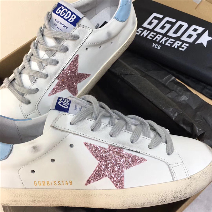 20250101214004/ad19caa1ea739ce25d5fdcdaefadfd8c_1591023570_1056.jpg Array