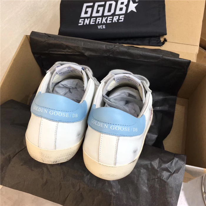 20250101214004/ad19caa1ea739ce25d5fdcdaefadfd8c_1591023572_1984.jpg Array