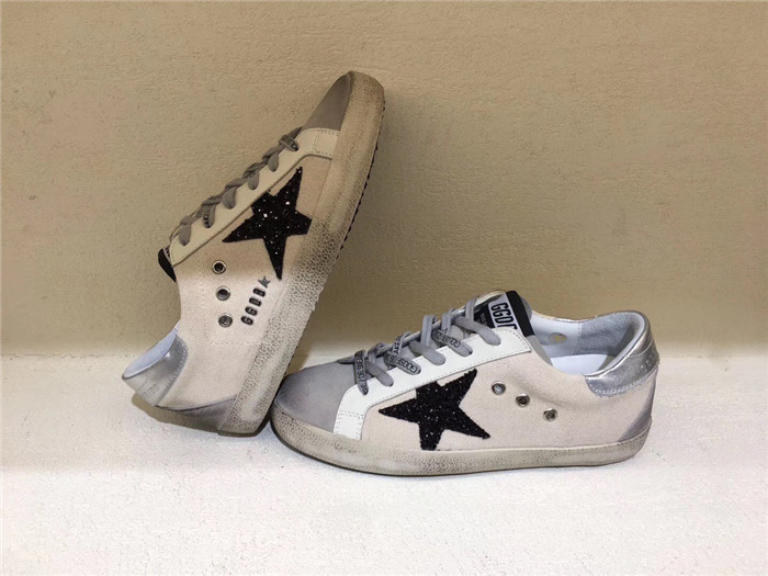 골든구스 여성용 스니커즈 G41230 2020/신상