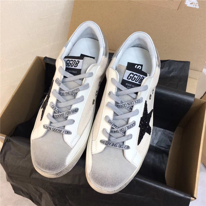 20250101214004/ad19caa1ea739ce25d5fdcdaefadfd8c_1591023597_1177.jpg Array