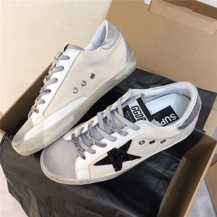 20250101214004/ad19caa1ea739ce25d5fdcdaefadfd8c_1591023601_5725.jpg Array