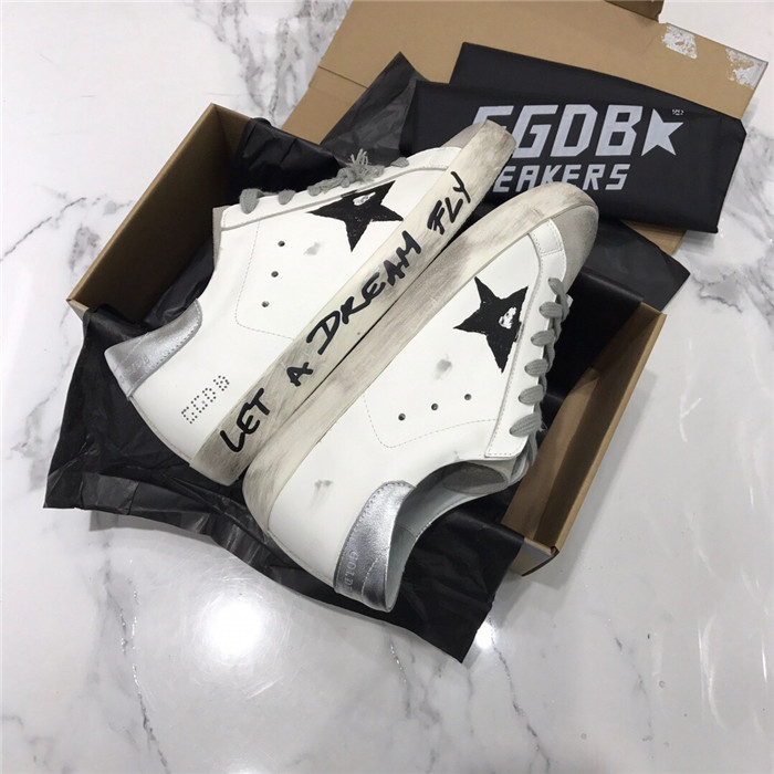 20250101214004/ad19caa1ea739ce25d5fdcdaefadfd8c_1591023632_4874.jpg Array