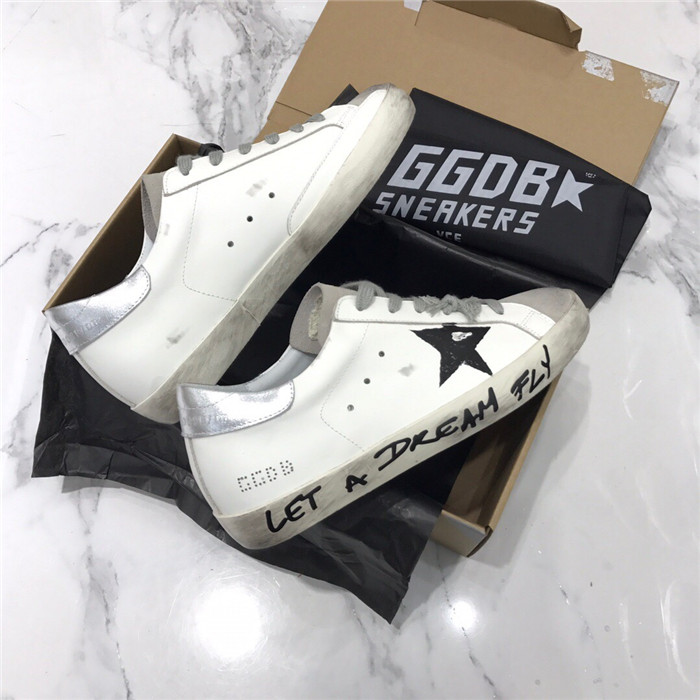 20250101214004/ad19caa1ea739ce25d5fdcdaefadfd8c_1591023638_6453.jpg Array