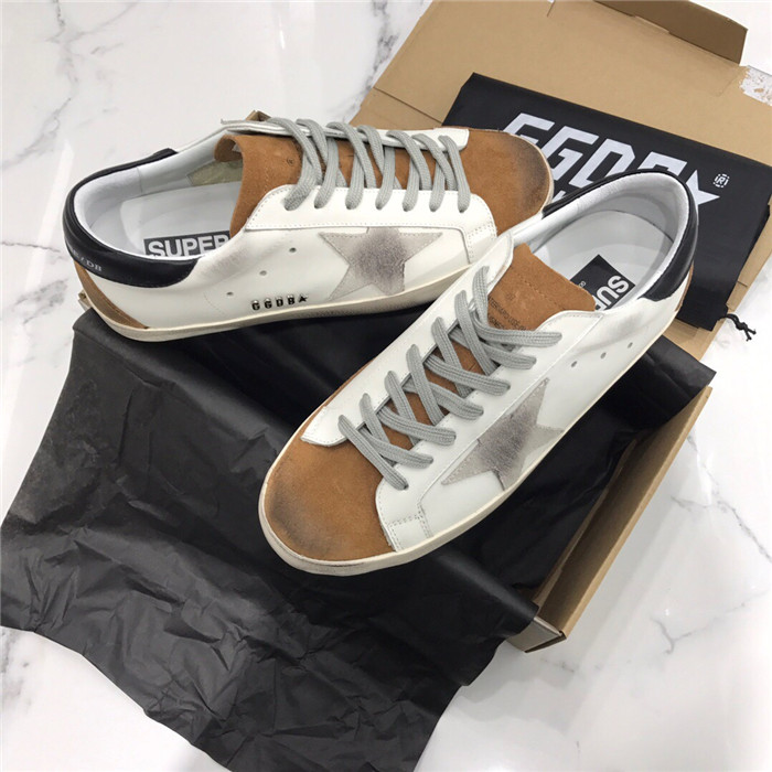 20250101214004/ad19caa1ea739ce25d5fdcdaefadfd8c_1591023664_1739.jpg Array