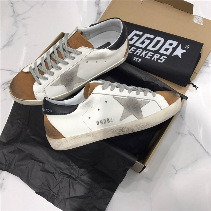 20250101214004/ad19caa1ea739ce25d5fdcdaefadfd8c_1591023668_3276.jpg Array