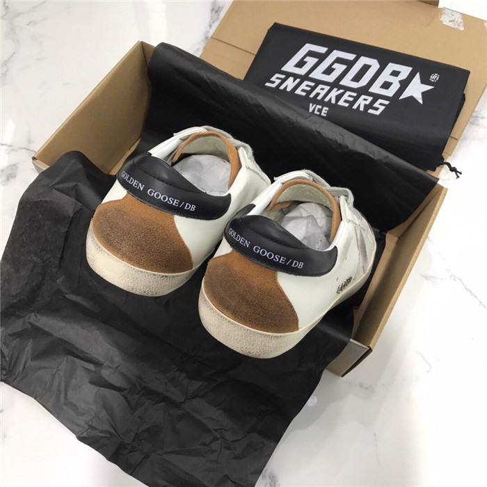 20250101214004/ad19caa1ea739ce25d5fdcdaefadfd8c_1591023670_0152.jpg Array